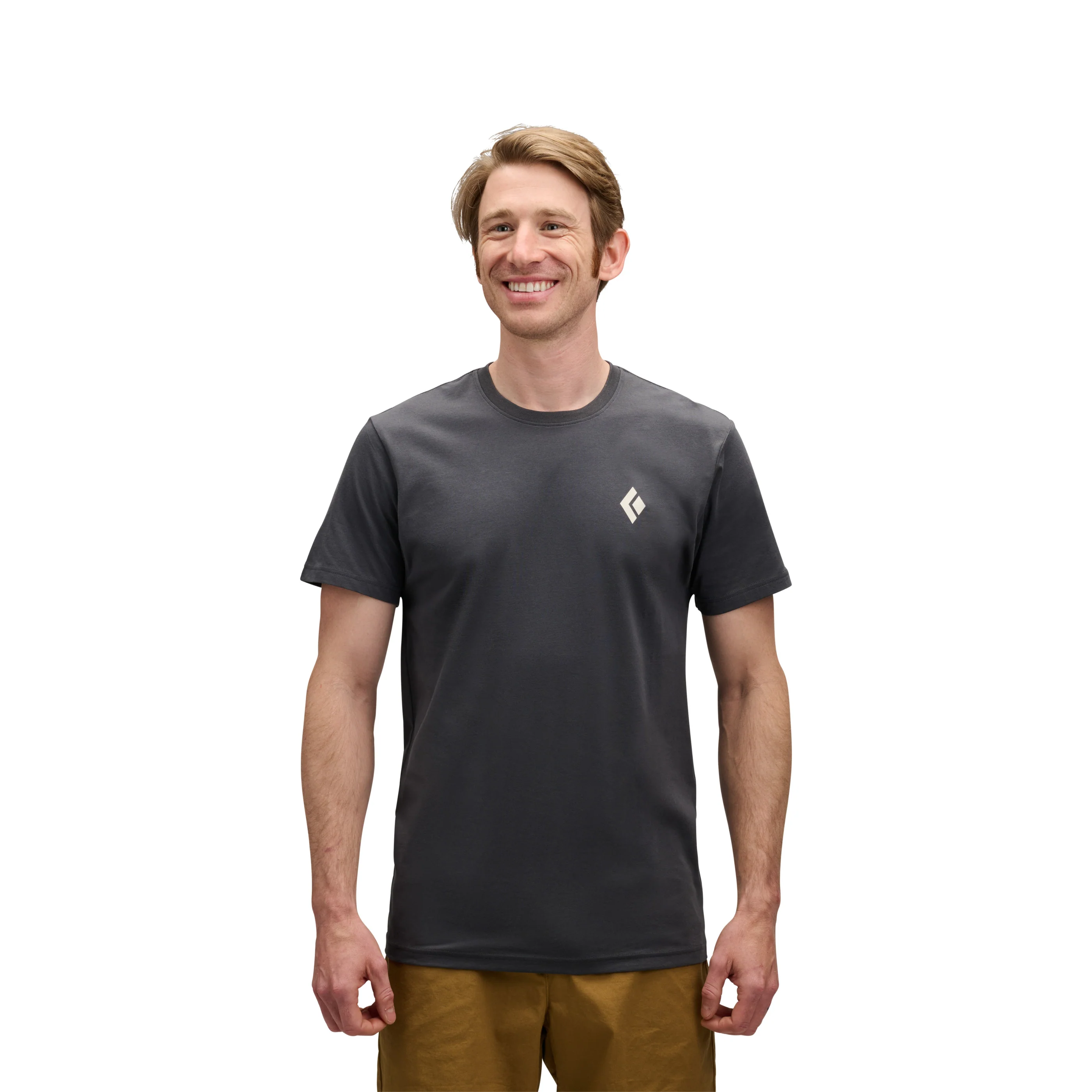 Men's Tops