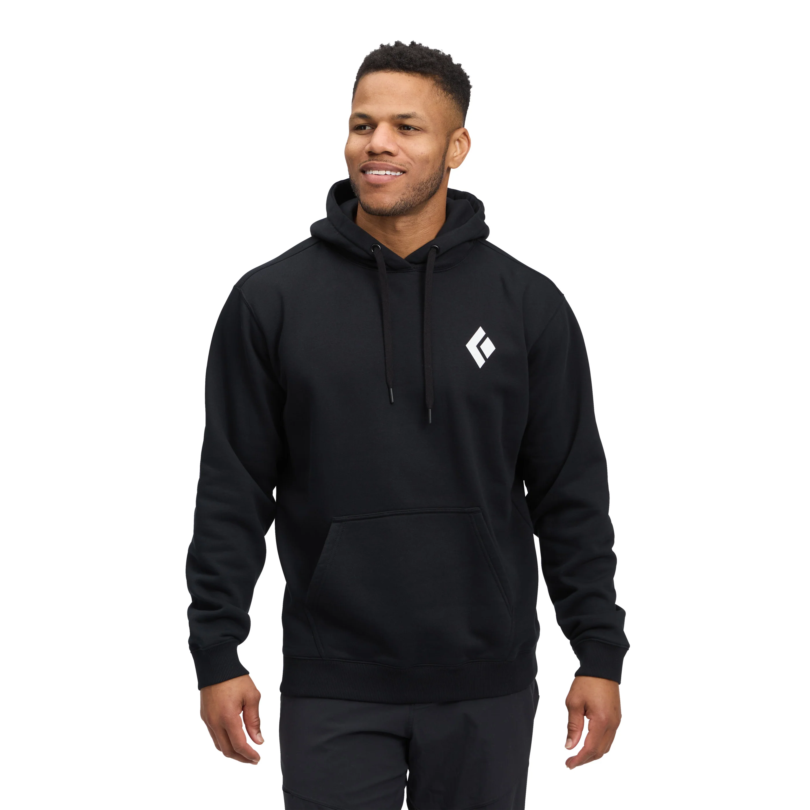Men's Outlet Tops