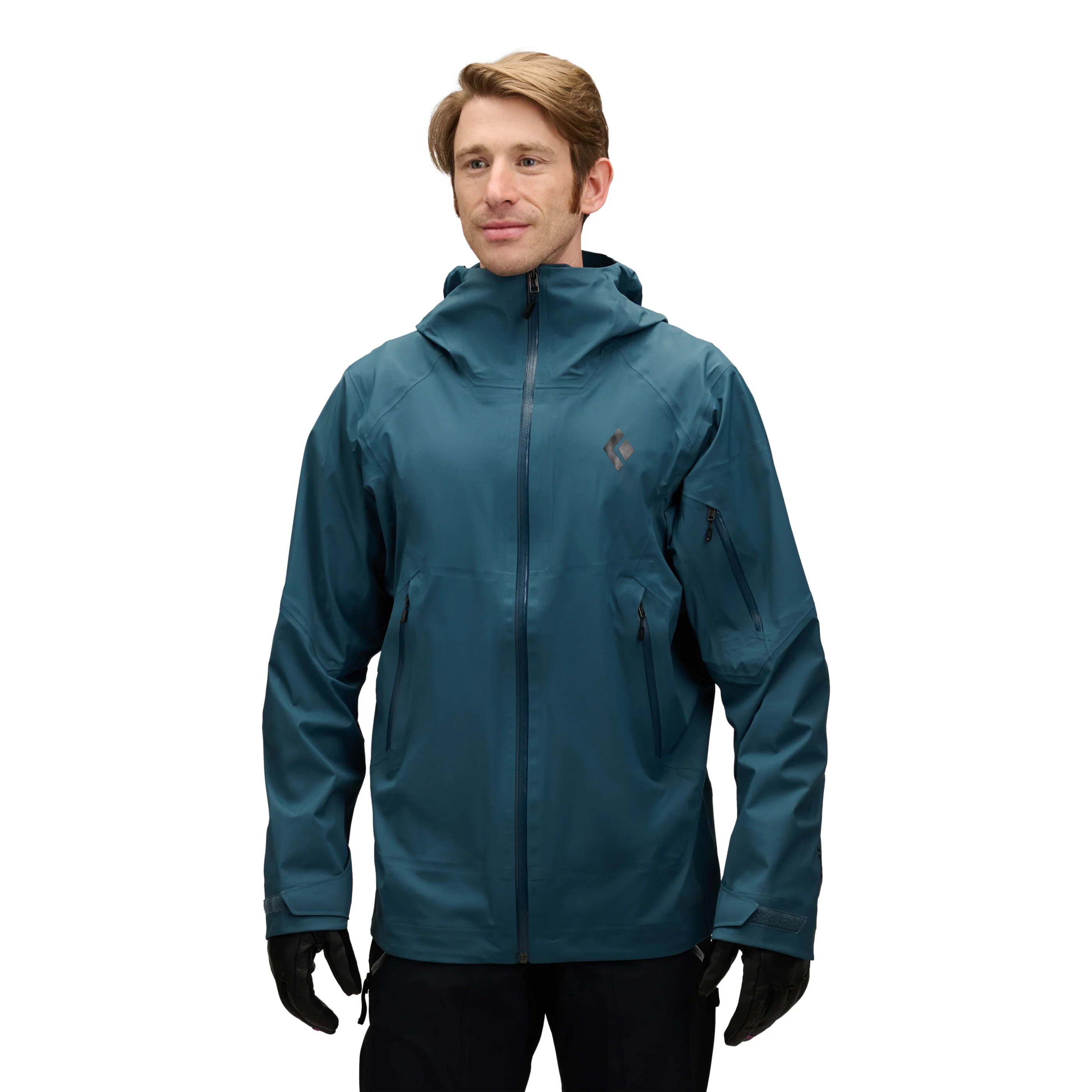 Men's Sendtember Sale