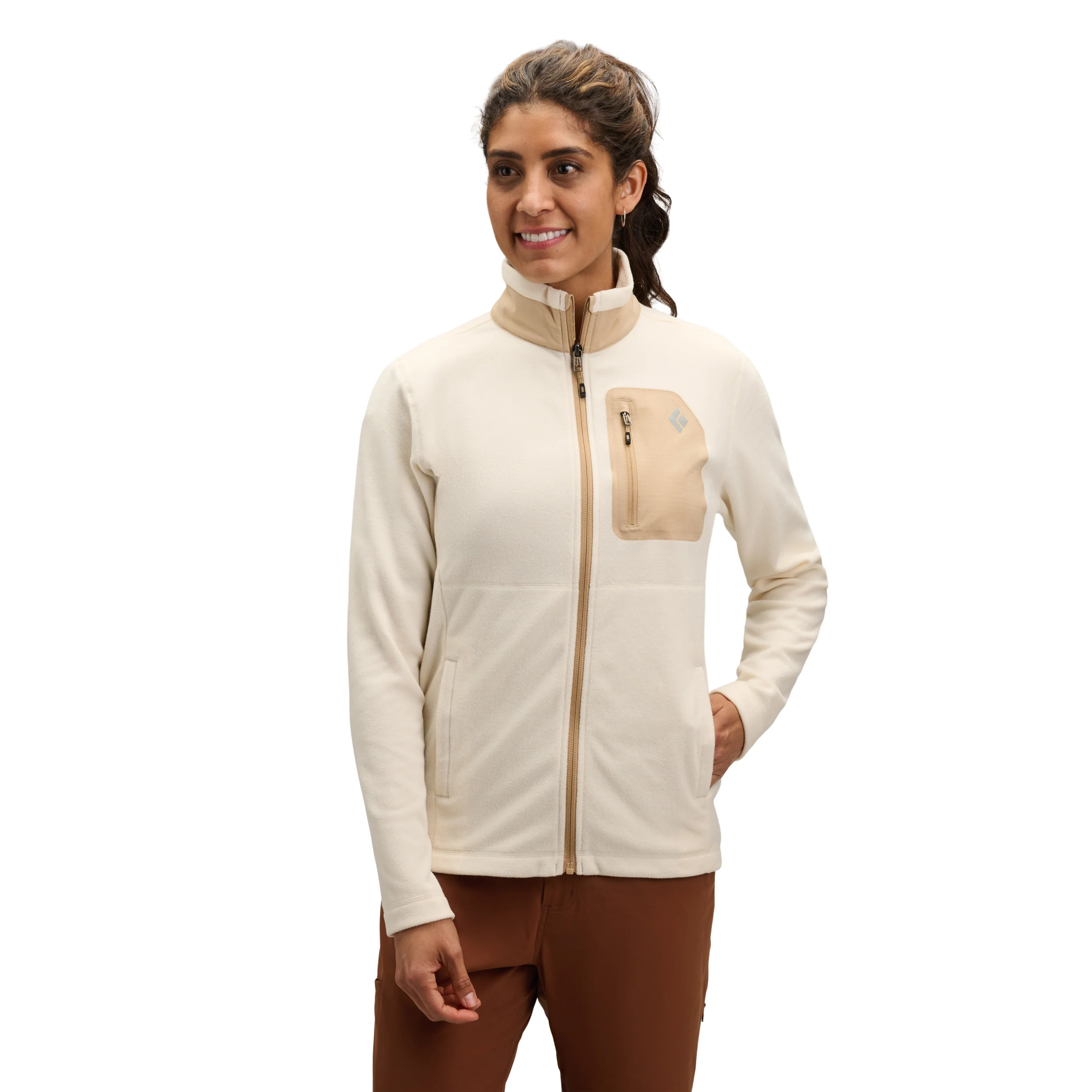 Women's Tops